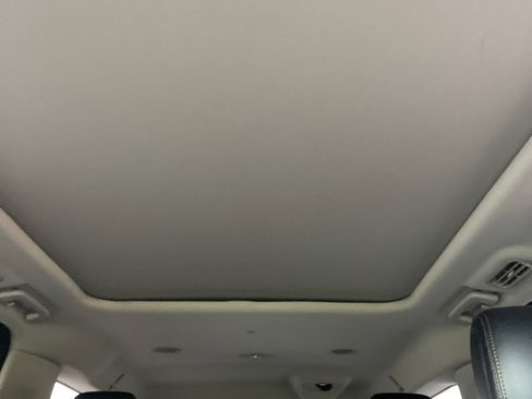 Used 2019 Ford Expedition Max Platinum image 25