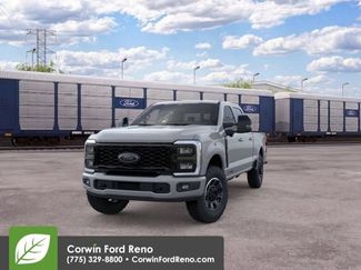 New 2026 Ford F250 Lariat AWD/4WD video 2