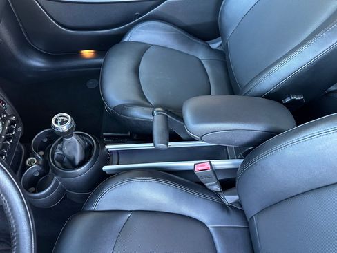 Used 2015 MINI Cooper Paceman S image 14