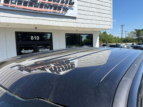 Used 2020 Ford F250 XLT w/ XLT Premium Package image 12