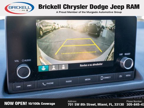 Used 2023 Honda Civic Sport image 32