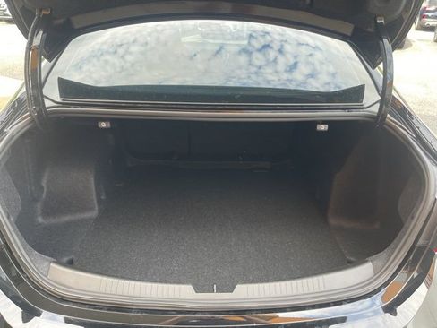 Used 2024 Chevrolet Malibu LS image 16