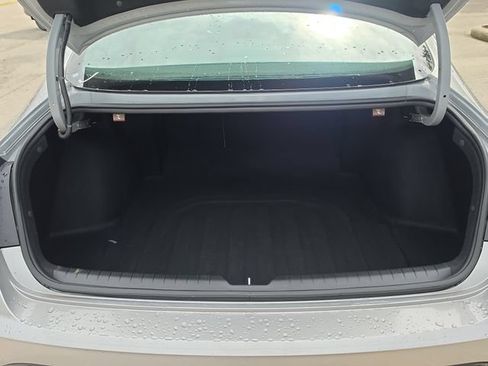 Used 2021 Hyundai Sonata SEL FWD image 10