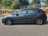 Used 2016 Subaru Impreza 2.0i Sport Limited image 2