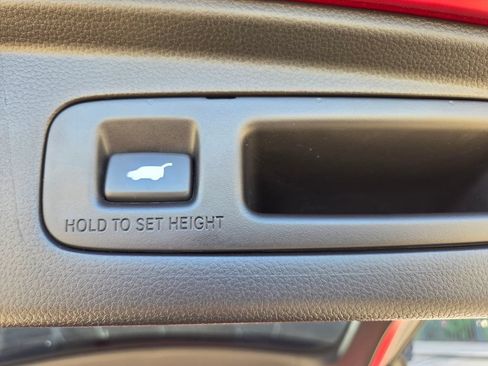 Used 2025 Honda CR-V EX-L image 14