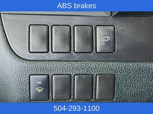 Used 2014 Toyota Highlander Plus image 10