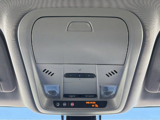 Used 2024 Chevrolet Blazer LT w/ Convenience Package FWD image 30