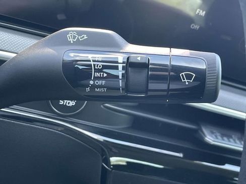 New 2026 Kia K5 LXS FWD image 30