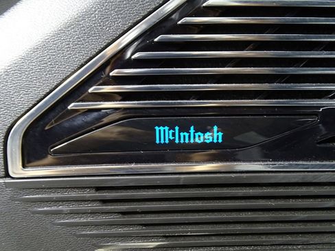 Used 2024 Jeep Wagoneer Launch Edition image 22