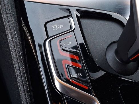 Certified 2023 BMW M5 w/ Executive Package AWD/4WD image 21