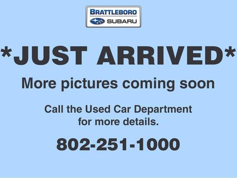 Used 2017 Hyundai Elantra Limited w/ Limited Tech Package 04 FWD image 3