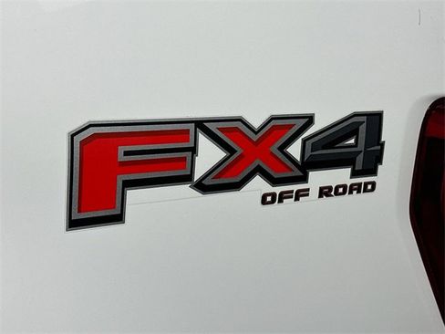 Used 2023 Ford F150 XLT w/ Equipment Group 302A High image 30