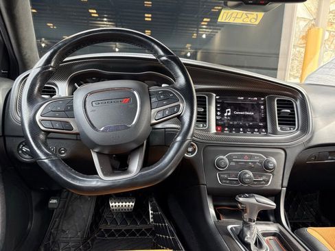 Used 2020 Dodge Charger Scat Pack image 28