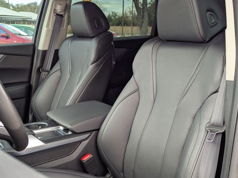 Certified 2023 Acura MDX FWD image 14