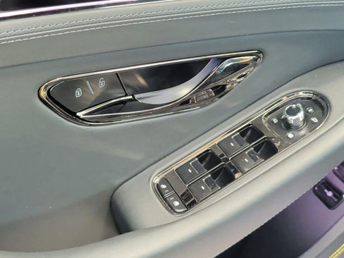New 2026 Bentley Continental GT AWD/4WD image 19
