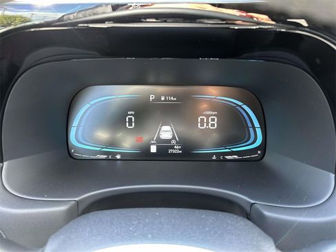 Used 2023 Hyundai Palisade XRT image 15