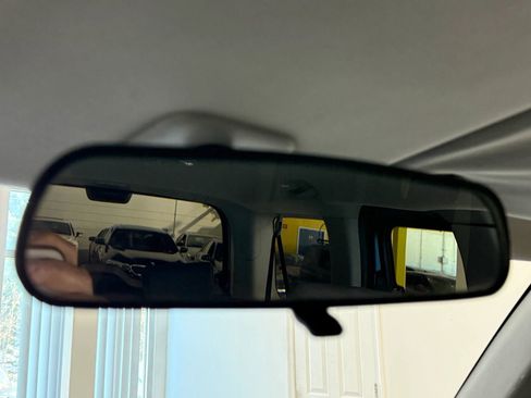 Used 2007 Honda Element LX image 33