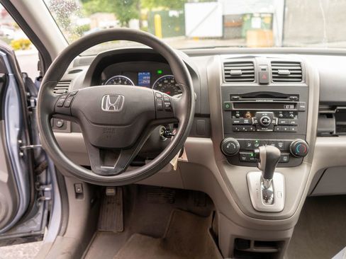 Used 2011 Honda CR-V SE image 14