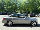 Used 2011 Mercedes-Benz C 300 Luxury image 4