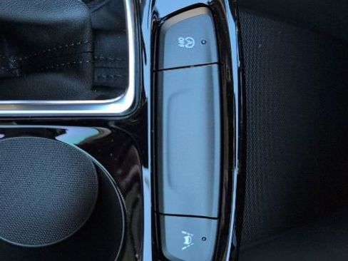 New 2026 Chevrolet Trax ACTIV w/ Driver Confidence Package image 21