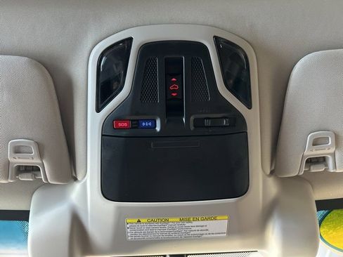 Used 2021 Subaru Outback Onyx Edition XT image 84