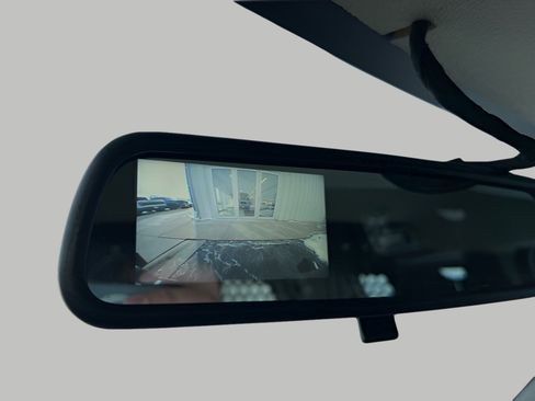 Used 2024 Chevrolet Express 2500 w/ Driver Convenience Package image 17