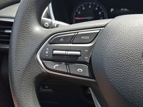 Certified 2023 Hyundai Santa Fe SE AWD/4WD image 20