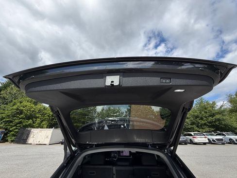 New 2026 Audi Q5 Premium AWD/4WD image 14