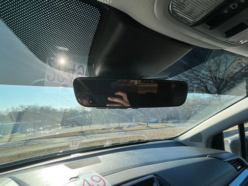 Used 2022 Honda Odyssey EX-L image 18