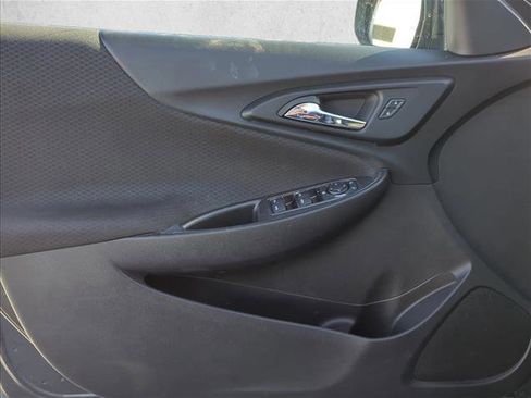 Used 2022 Chevrolet Malibu LT image 7