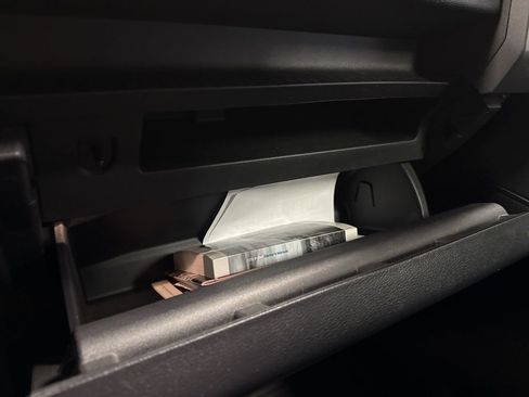 Used 2019 Ford F150 XLT w/ Equipment Group 302A Luxury image 40