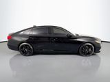 Certified 2021 Honda Accord Sport Special Edition image 4