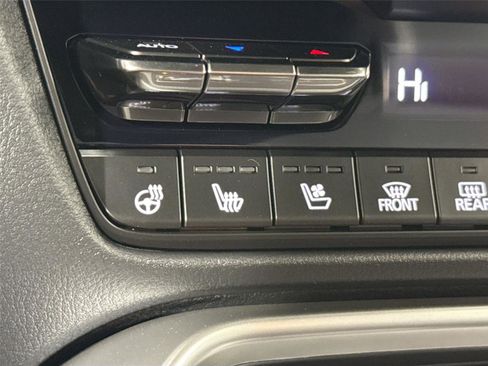 New 2026 MAZDA CX-90 3.3 Turbo S w/ Premium Package AWD/4WD image 17