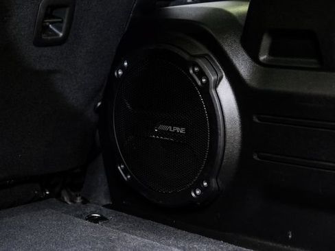 Used 2020 Jeep Wrangler Unlimited Rubicon AWD/4WD image 90