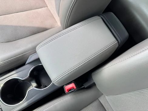 Used 2014 Buick Verano FWD image 17