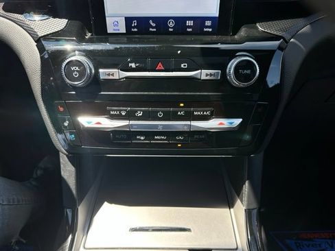 Used 2023 Ford Explorer ST w/ Equipment Group 401A AWD/4WD image 22