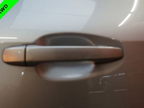 Used 2020 Subaru Outback Limited image 86