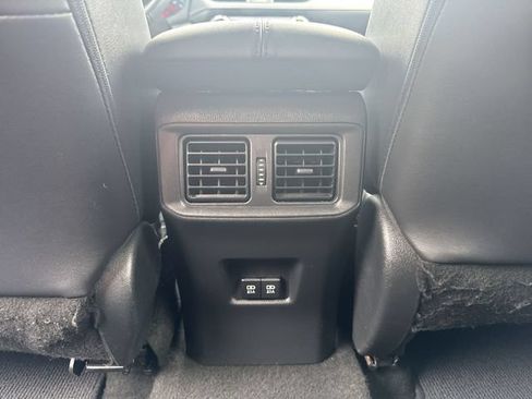 Used 2021 Toyota RAV4 XLE Premium FWD image 24