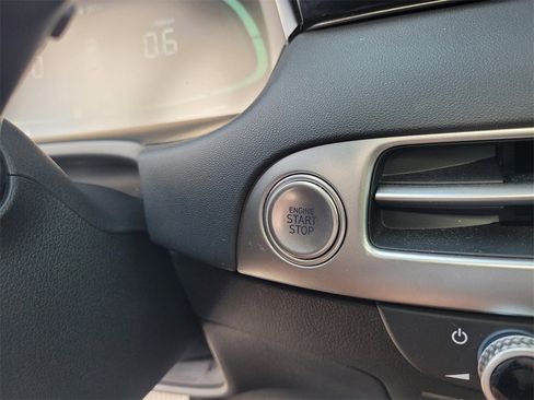 Used 2025 Hyundai Palisade XRT image 28