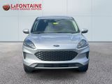 Used 2020 Ford Escape SE image 2