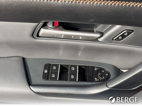 New 2026 MAZDA CX-50 AWD 2.5 Hybrid w/ Weather Package image 18