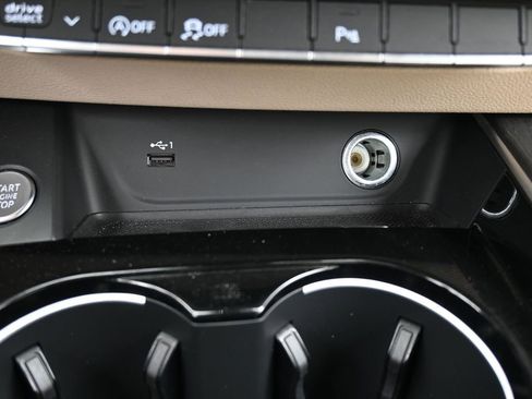 Used 2024 Audi A5 2.0T Premium Plus image 31