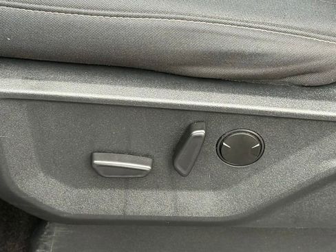 Certified 2022 Ford F150 XLT w/ Equipment Group 302A High image 7