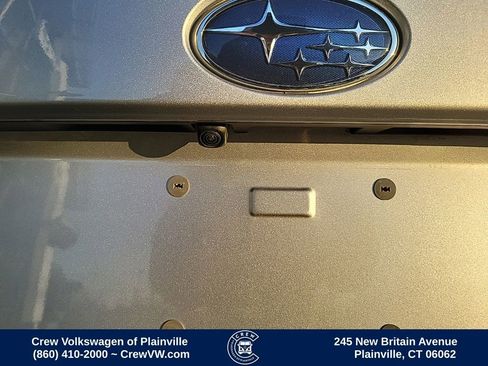 Used 2023 Subaru Outback Premium image 30