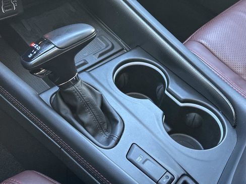 Used 2024 Dodge Durango R/T image 33