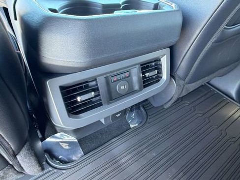 New 2026 Ford F250 Lariat w/ Tremor Off-Road Package AWD/4WD image 19