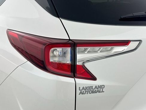 Used 2023 Acura RDX AWD w/ Advance Package image 26