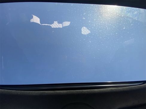 New 2025 Genesis G70 3.3T Advanced w/ Sport Prestige Package image 33