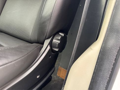 Used 2020 RAM ProMaster 1500 FWD image 19