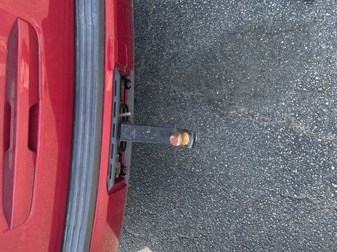 Used 2015 GMC Yukon SLE w/ Convenience Package image 10